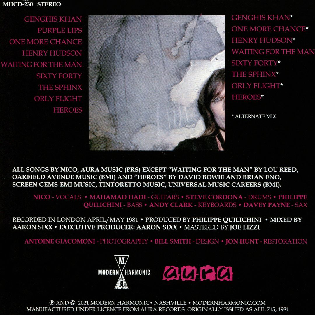 Drama of Exile cover art