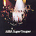 Super Trouper [Australia Bonus Tracks] cover art
