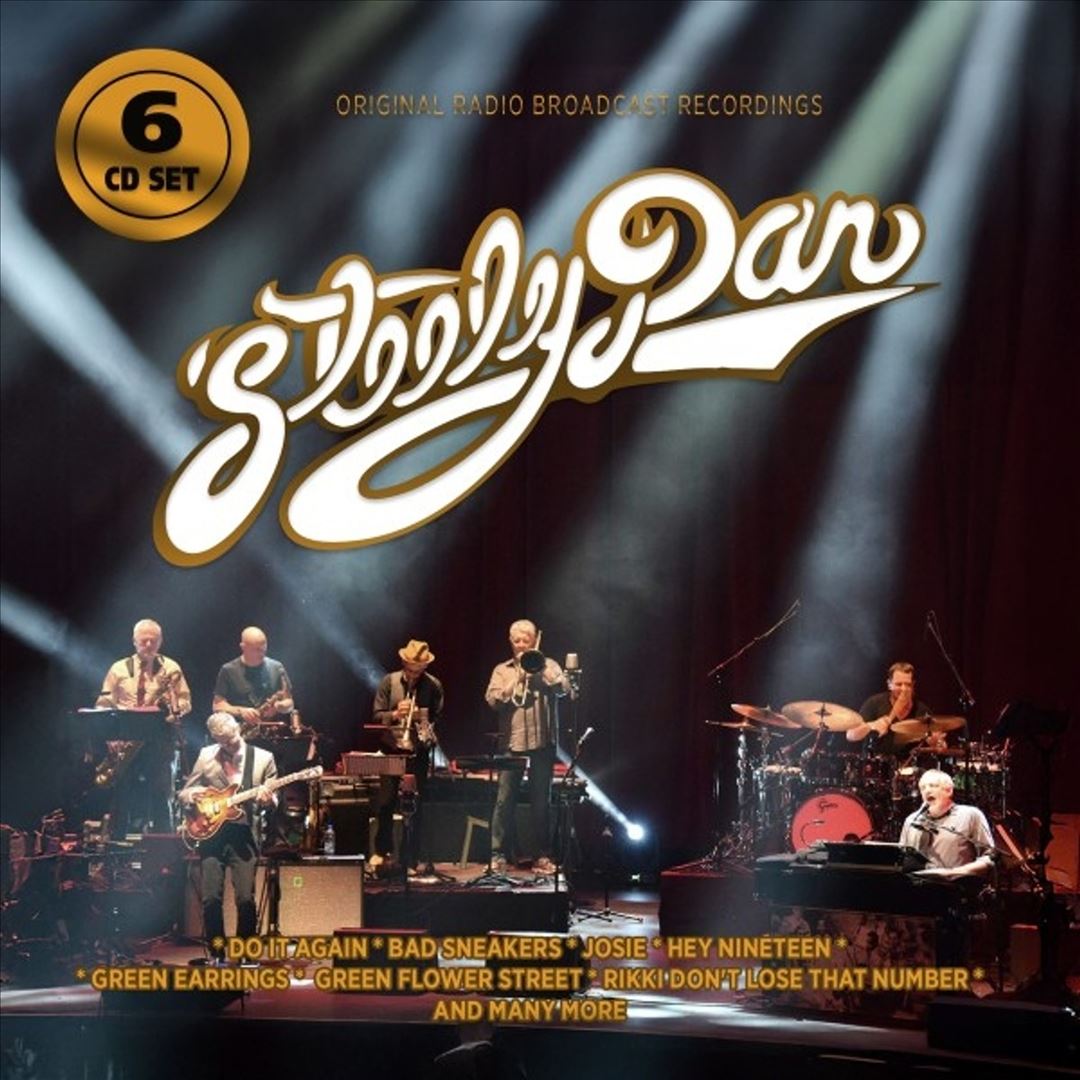 Collection cover art