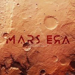 Dharmanaut cover art
