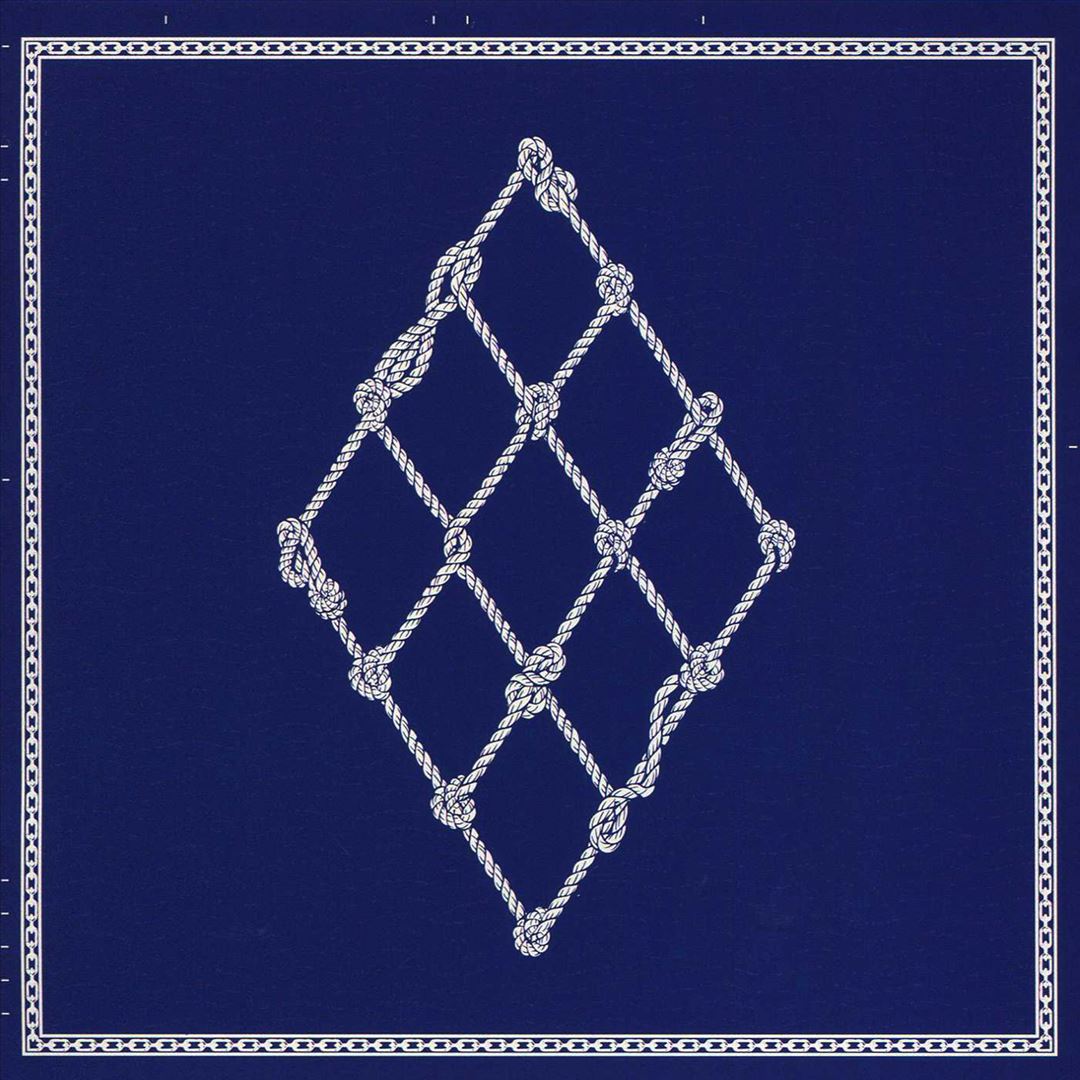 Aoarashi [Standard Edition] cover art