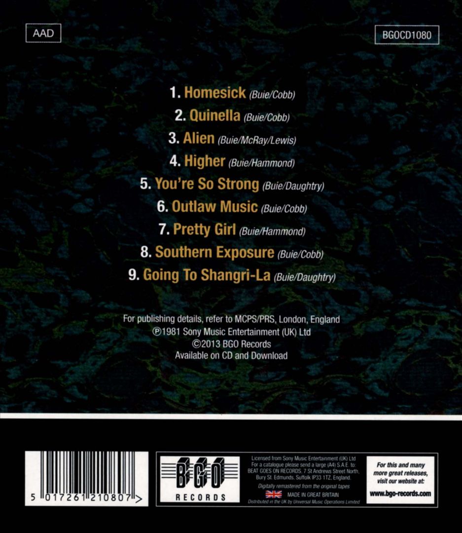 Quinella [Remastered] cover art