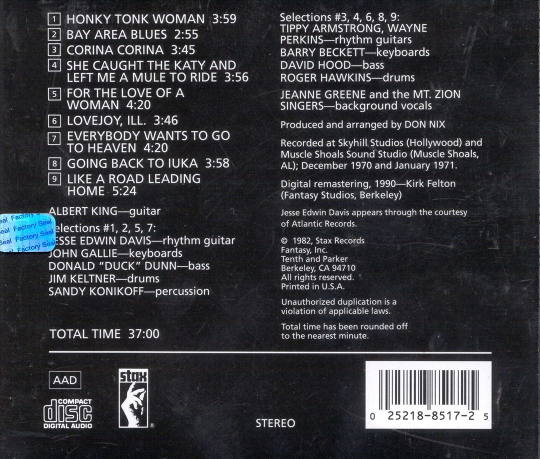 Lovejoy cover art