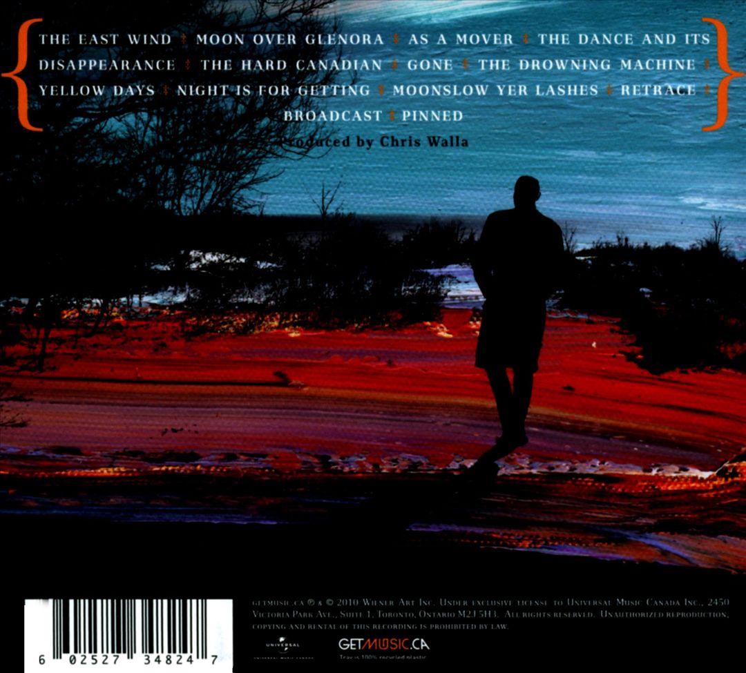 Grand Bounce cover art