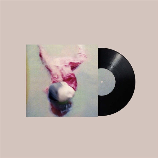Lucid Dreams cover art