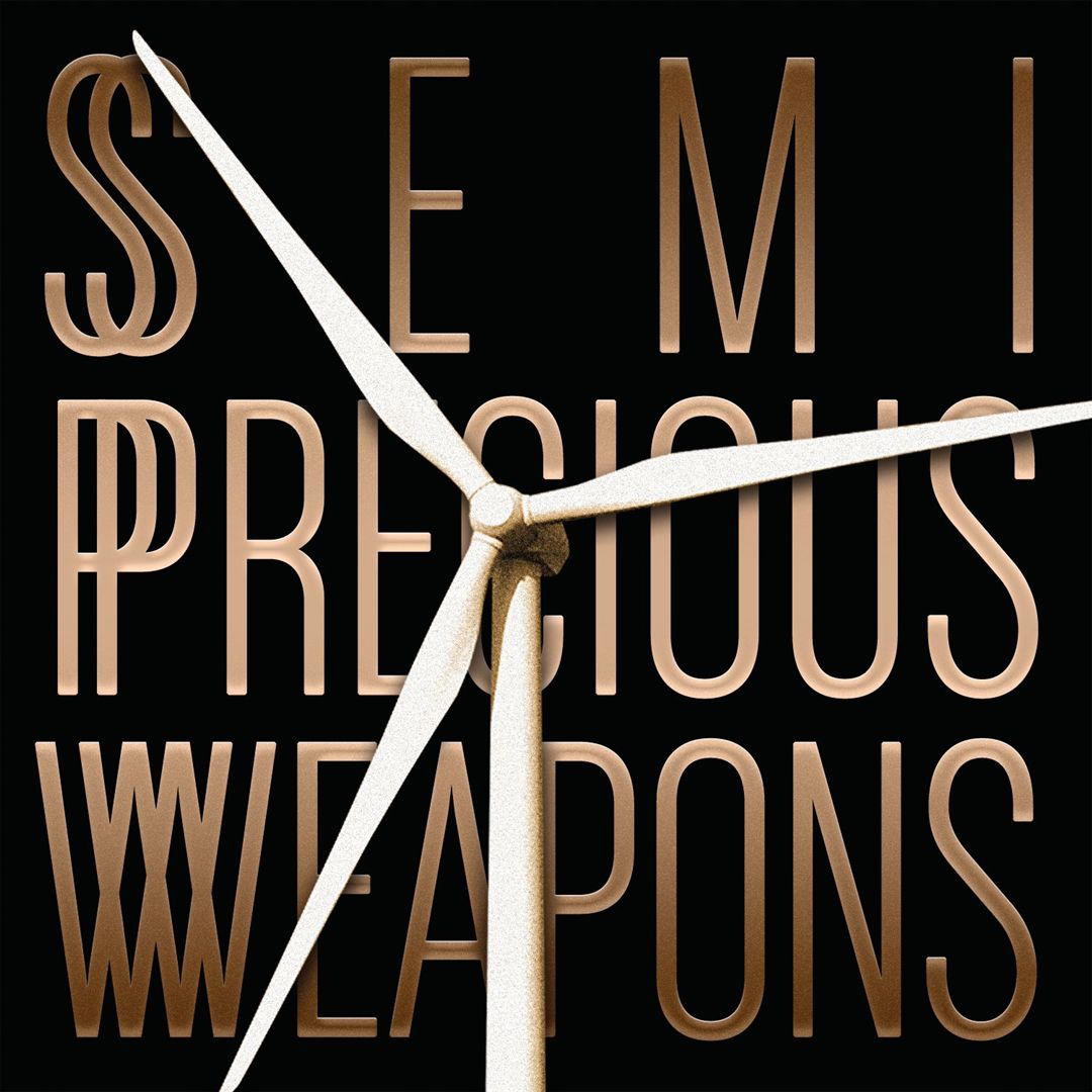 Aviation cover art