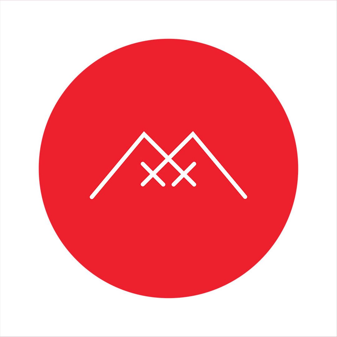 Plays the Music of Twin Peaks cover art