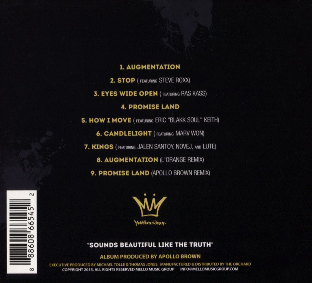 Words Paint Pictures cover art