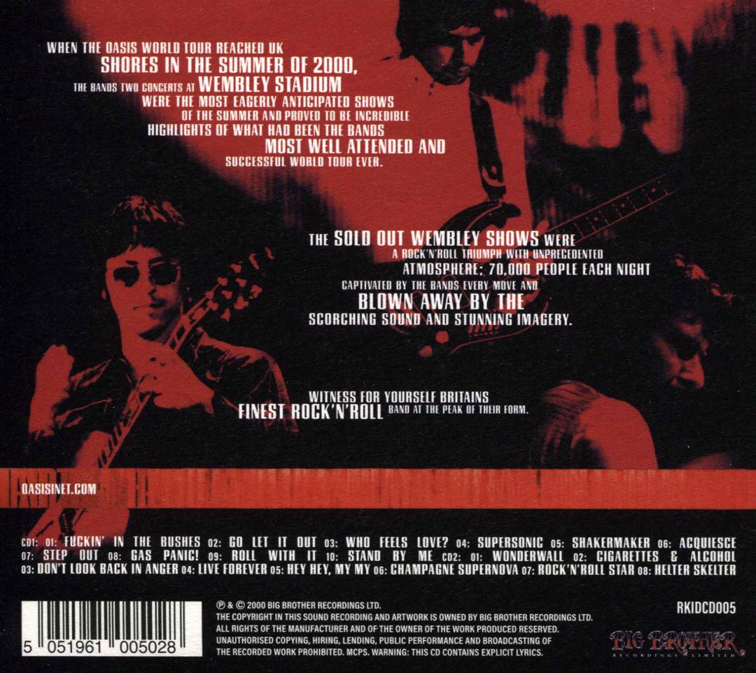 Familiar to Millions cover art