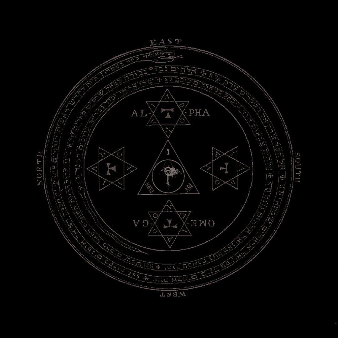 (Disorder : The Shadow Sessions) cover art