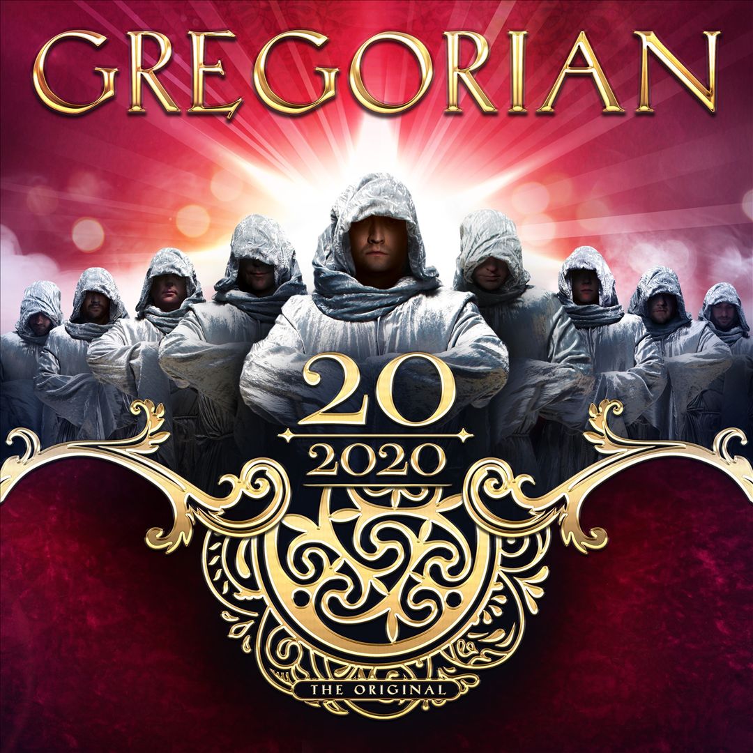 20/2020 cover art
