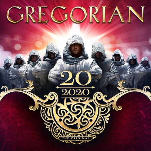 20/2020 cover art