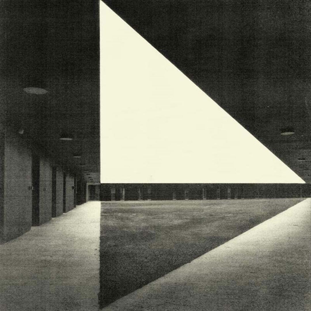 Omit cover art