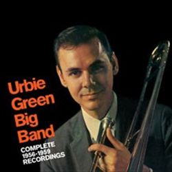 Complete 1956-1959 Recordings cover art