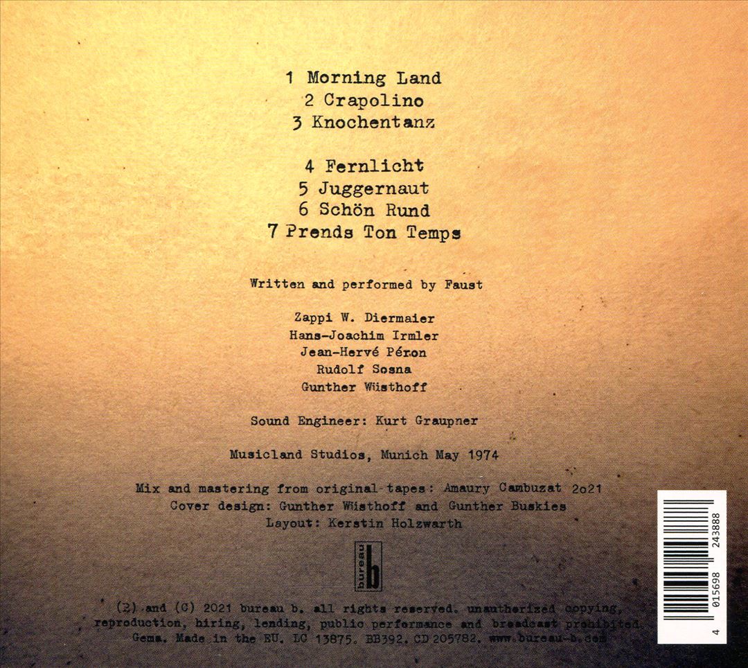 Punkt cover art