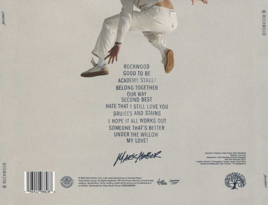 Rockwood cover art