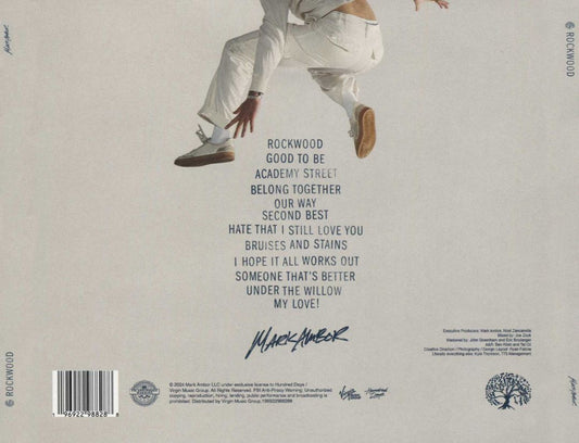 Rockwood cover art