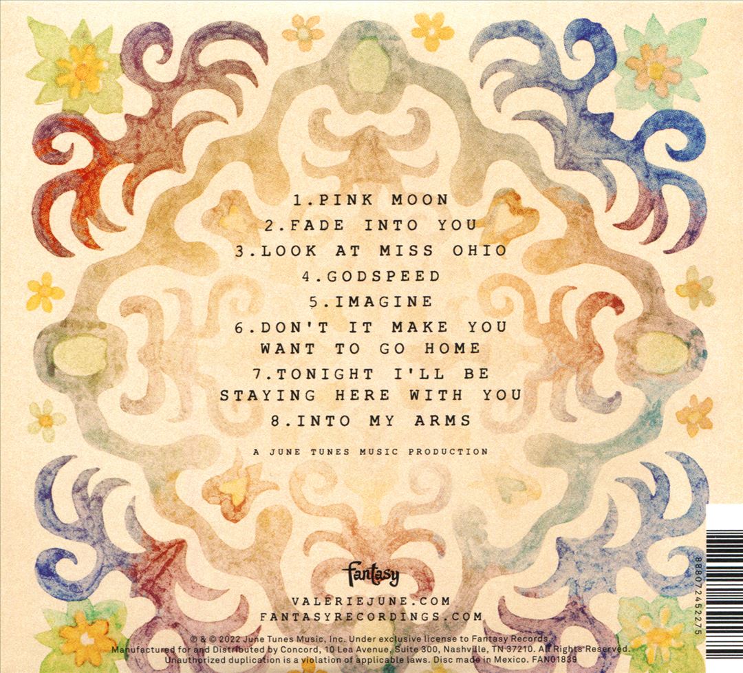 Under Cover cover art