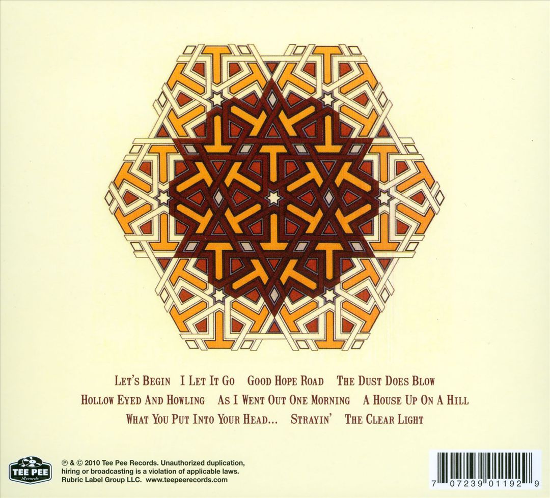 Jason Simon cover art