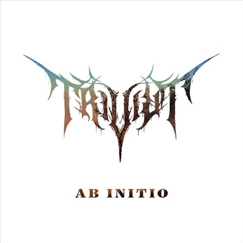 Ember to Inferno [Deluxe Edition] cover art