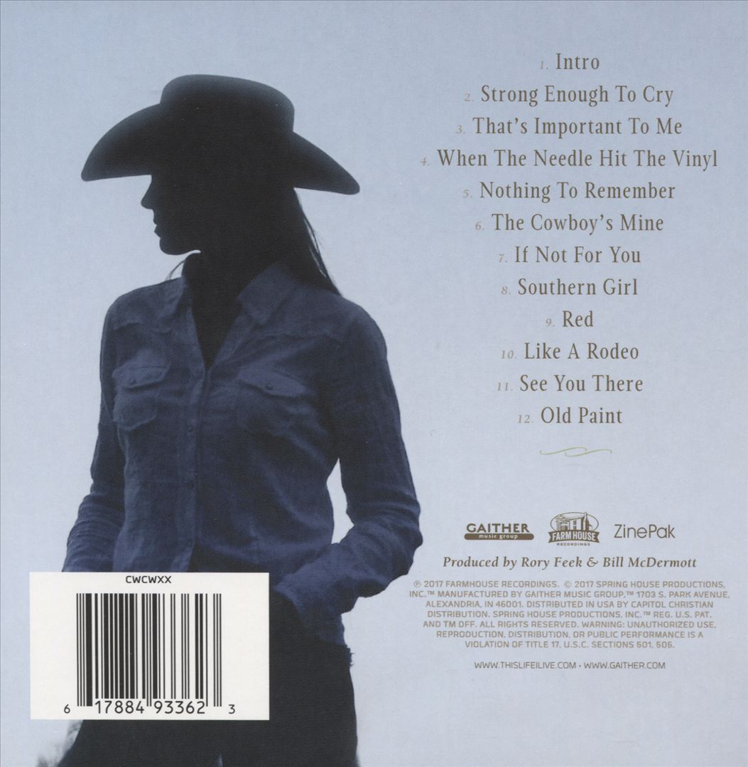 If Not for You cover art