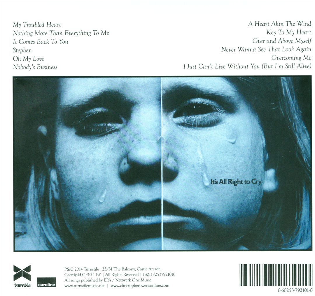 New Testament cover art