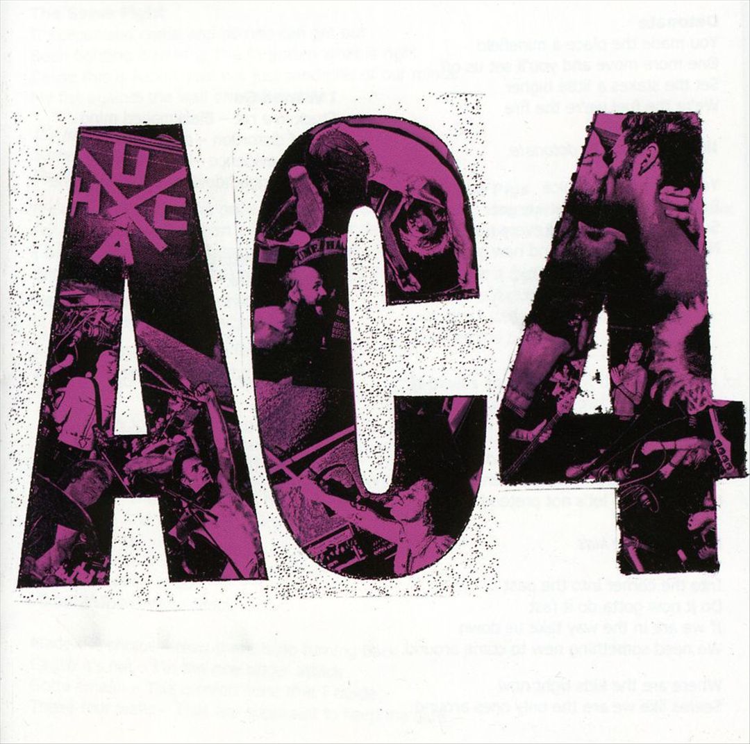 AC4 cover art