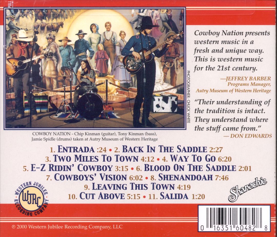 Journey out of Time cover art