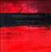 Beautifully Falling Apart: Ambient Transmissions, Vol. 1 cover art