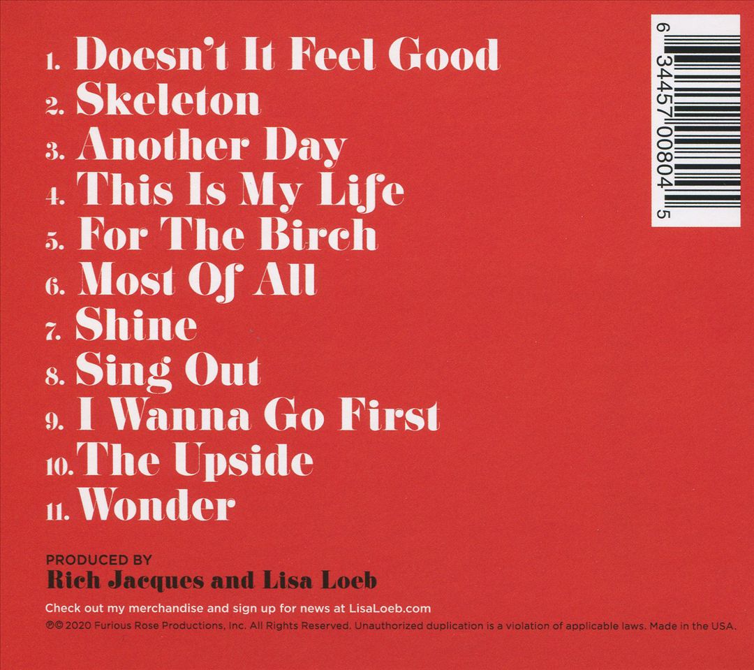 Simple Trick to Happiness cover art