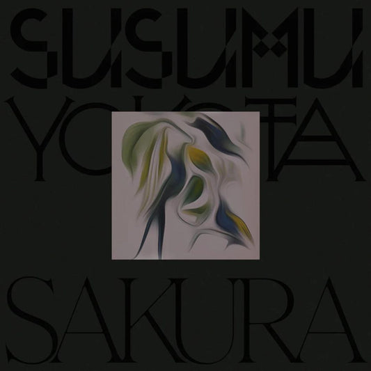 Sakura (Skintone Edition) cover art