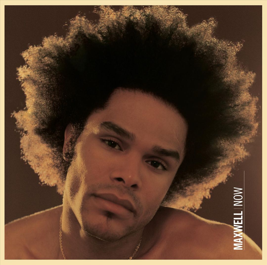 Now cover art