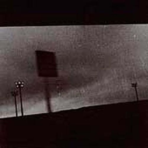 F# A# (Infinity) [LP] cover art