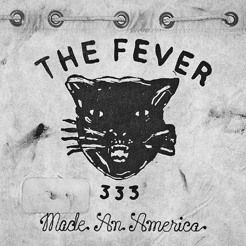 Made in America cover art