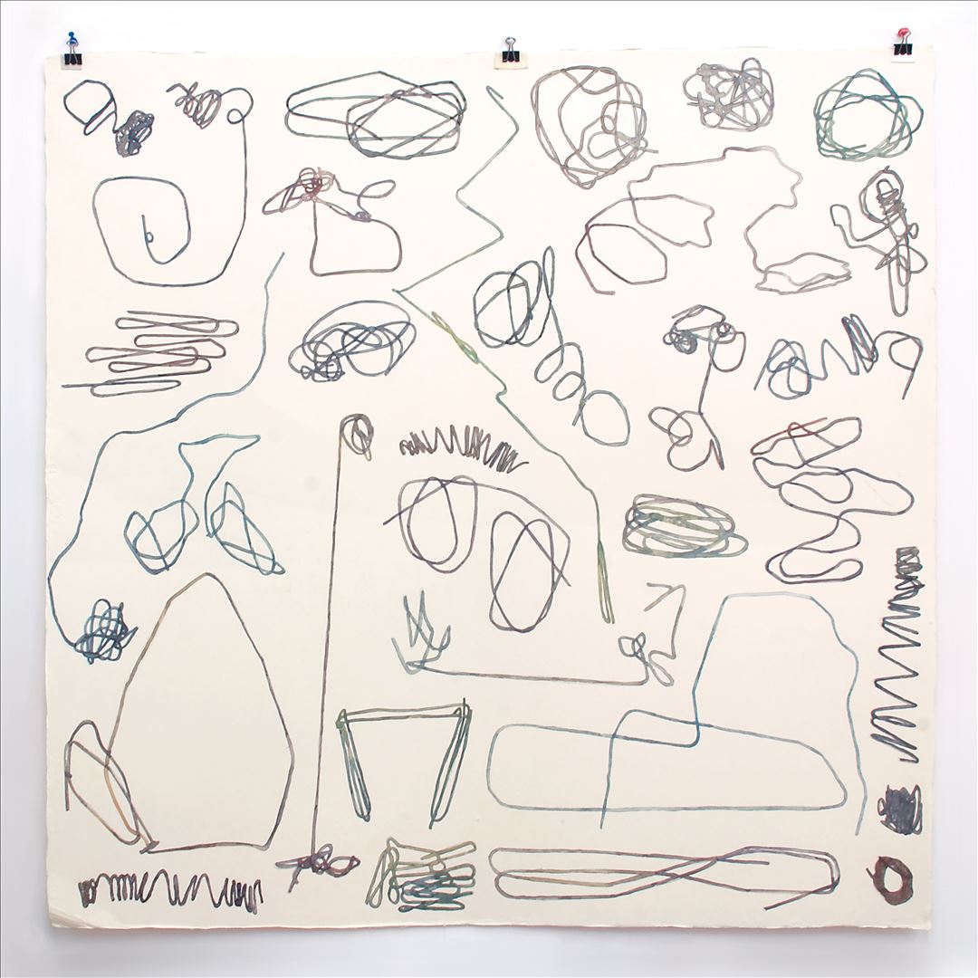 Oh Boy cover art