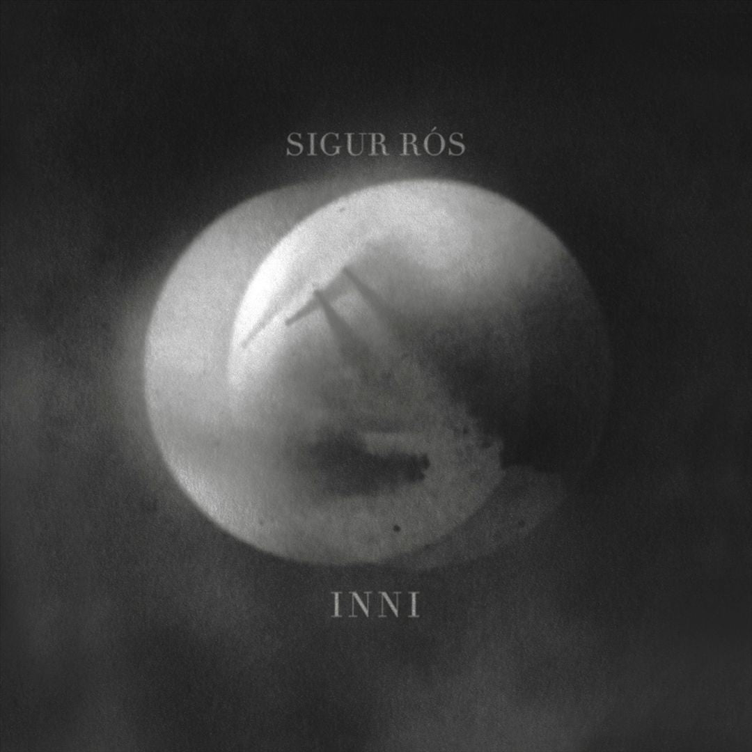 Inni cover art
