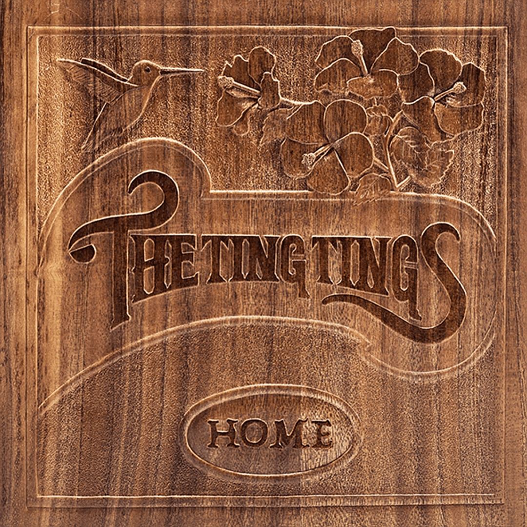 Home cover art
