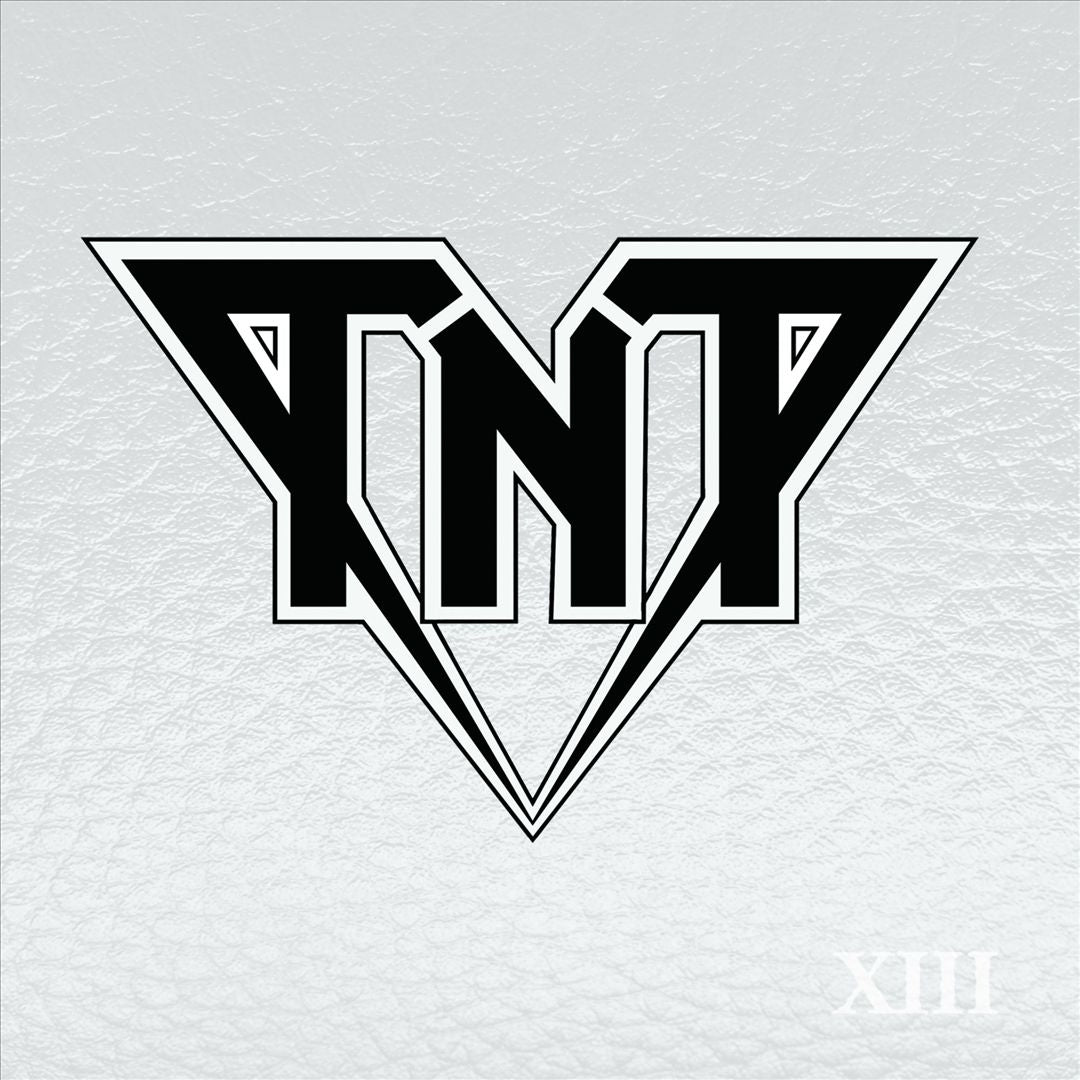 XIII cover art