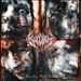 Resurrection Through Carnage cover art