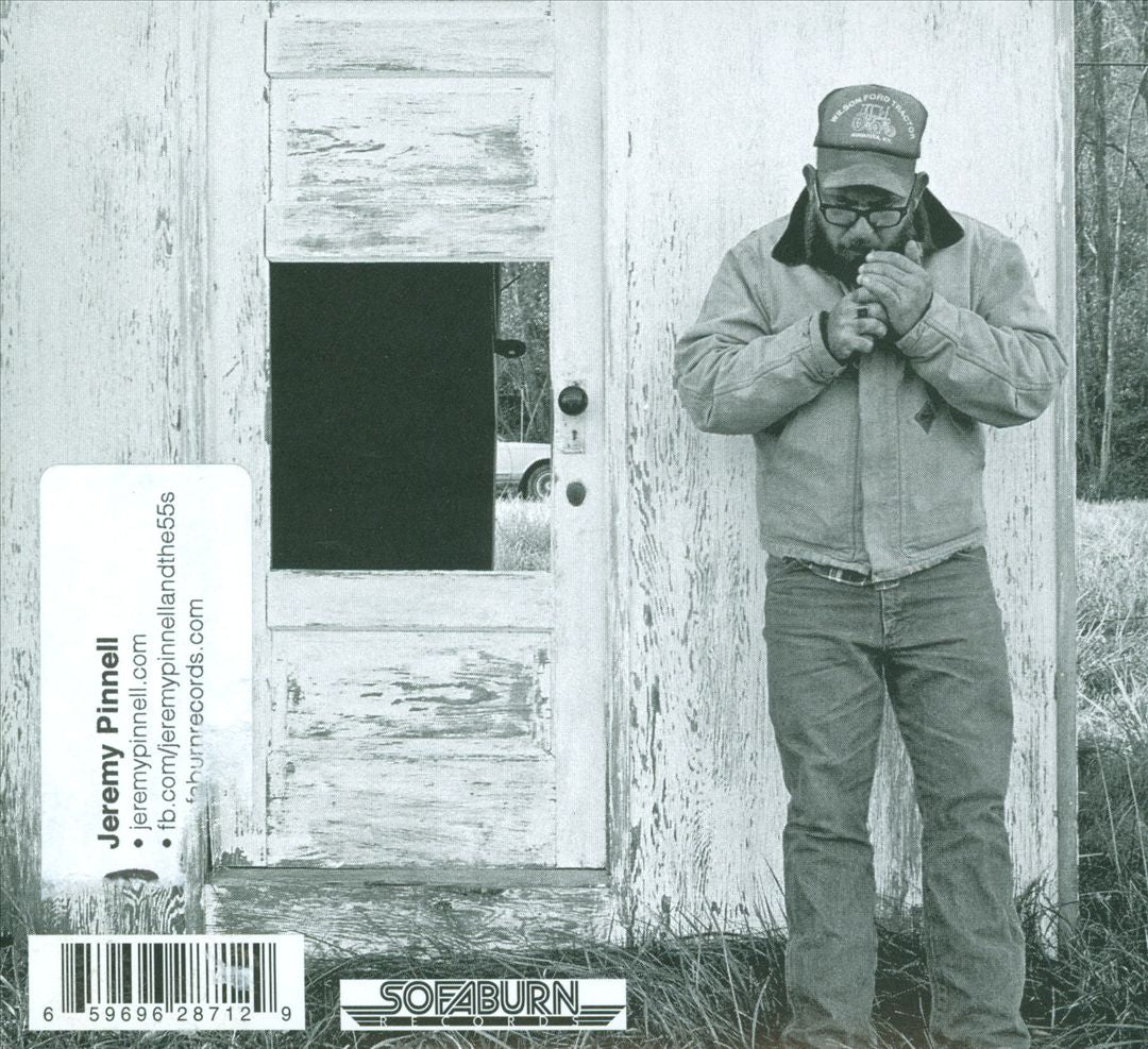 OH/KY cover art