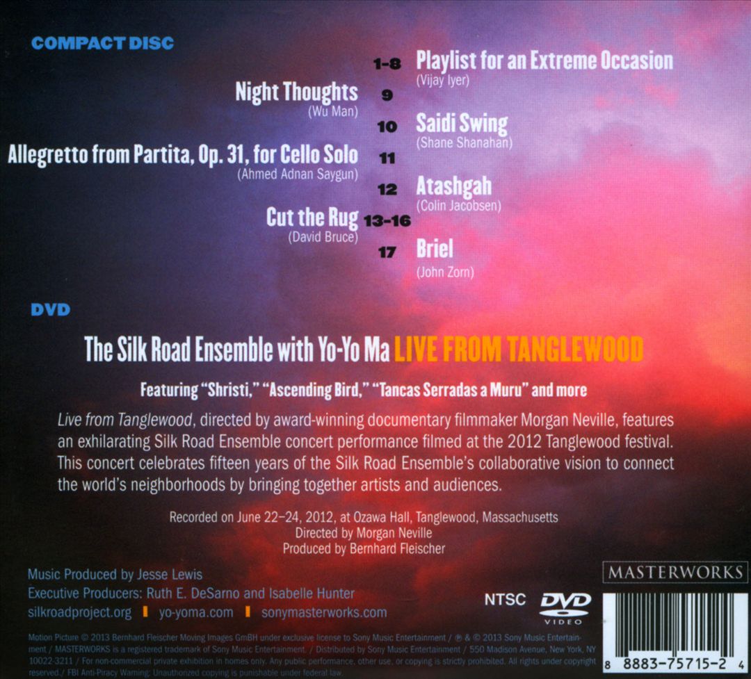 Playlist Without Borders [Deluxe] cover art