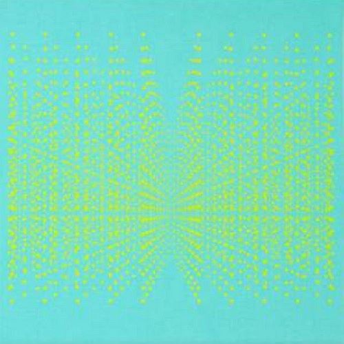 Live at Alexandra Palace London, 24th May 2023 cover art