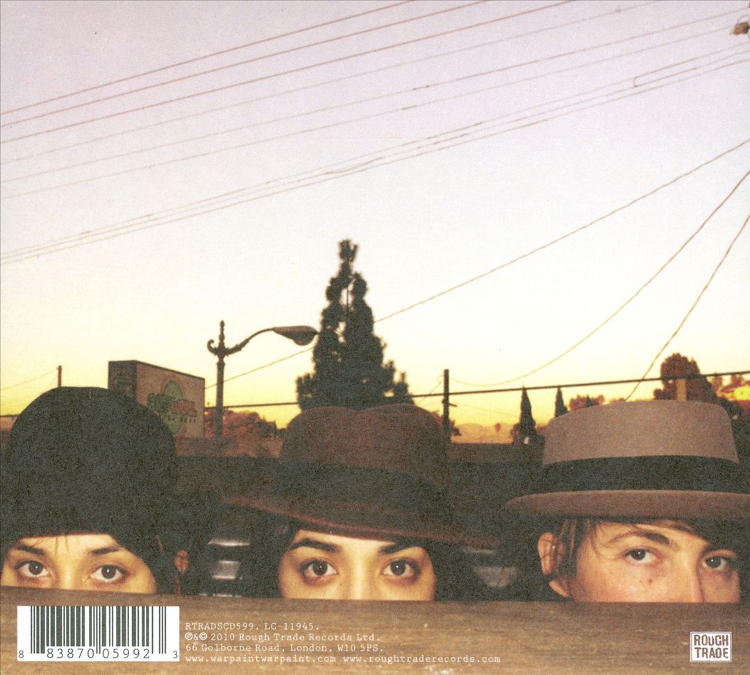 Exquisite Corpse cover art