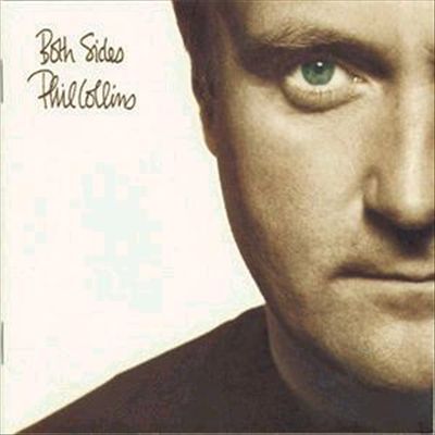 Both Sides cover art