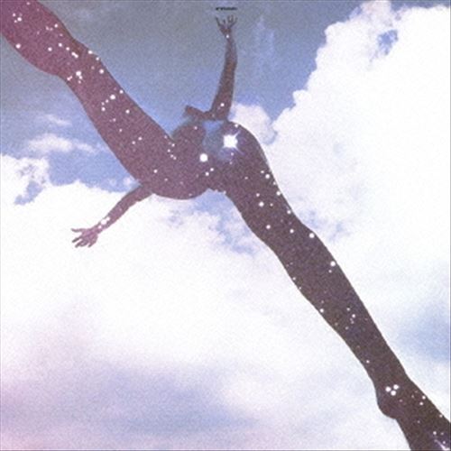Free cover art