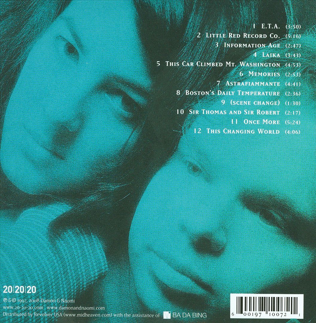 More Sad Hits cover art