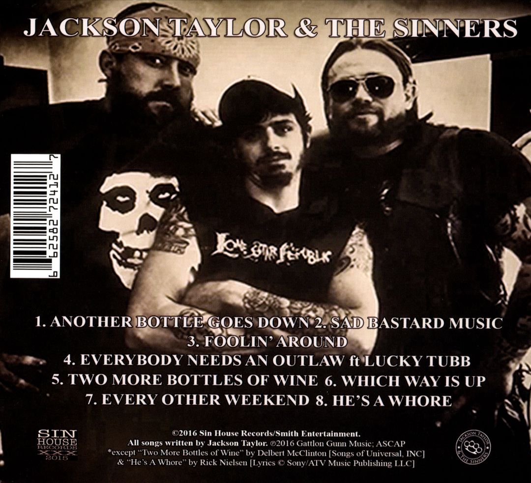 Which Way Is Up cover art