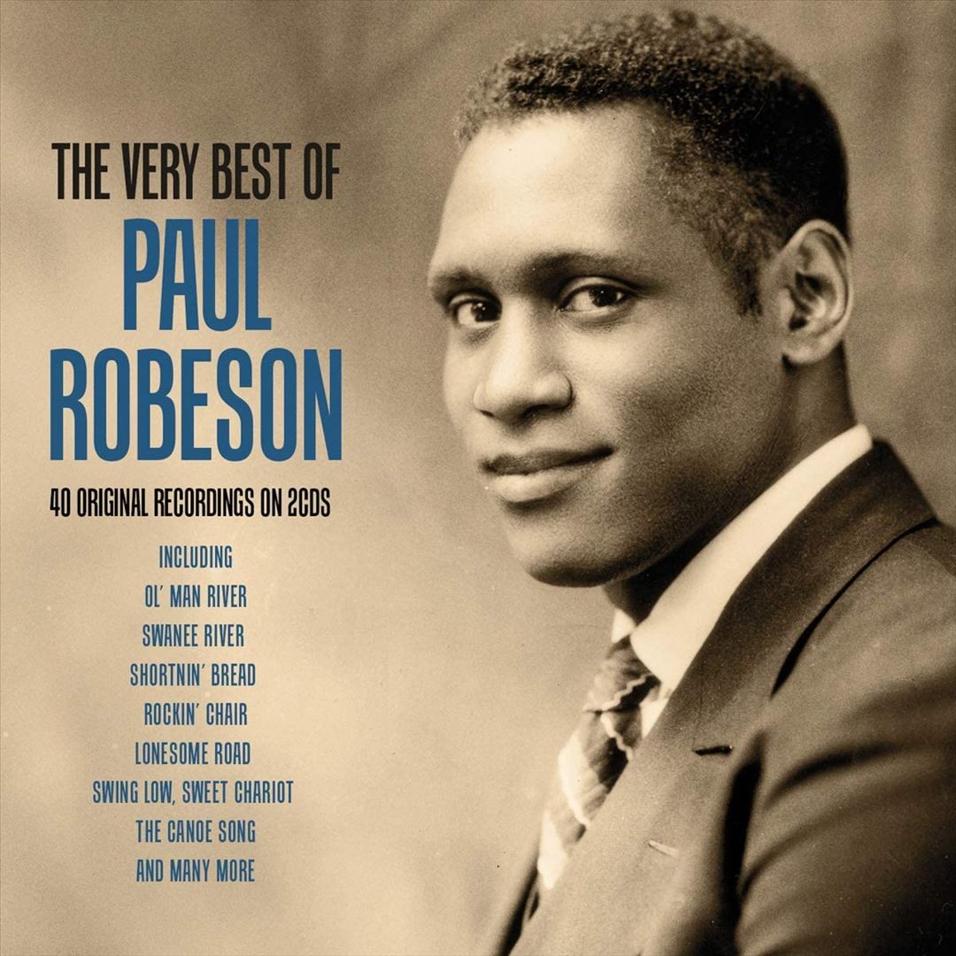 Very Best Of cover art