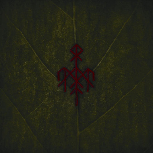 Runaljod: Yggdrasil cover art