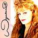 Wynonna cover art